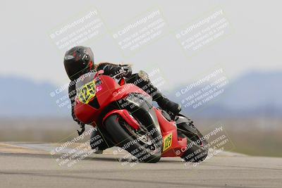 media/Feb-09-2025-CVMA (Sun) [[503986ac15]]/Race 17-Amateur Supersport Middleweight/